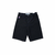 Polar Big Boy Denim Jeans Shorts