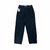 Polar Big Boy Denim Jeans Pant