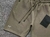 Arc'teryx Shorts Techfleece na internet