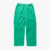 Imagem do Nike x Nocta Techfleece Pant "Stadium Green/Sail"