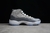 Air Jordan 11 "Cool Grey" - loja online