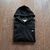 Lacoste Basic Zip Hoodie - loja online