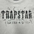 Trapstar Broken Lens Tshirt - loja online