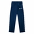 Palm Angels Suit Royal Blue - loja online