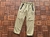 Nike Sportswear Techfleece Pants - loja online