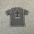 Chrome Hearts Tshirt - comprar online