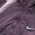 Nike x Nocta Woven Track Jacket na internet