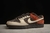 Nike Dunk Low Red Panda - comprar online