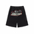 Trapstar Shorts Set - comprar online