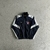 Corteiz Olymplc Tracksuit - loja online