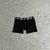 Synaworld (3-pack) Boxers - comprar online