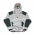 ACG Nike Supreme Fleece - comprar online