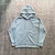 Ralph Lauren Basic Zip Hoodie - A FONTE PLUG