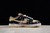 Travis Scott x Dunk Low Premium QS SB 'Cactus Jack' na internet