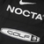 Nike x Nocta Tshirt na internet