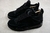 Air Jordan 4 Black Cat - comprar online