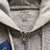 Ralph Lauren Basic Zip Hoodie - comprar online