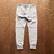 Lacoste Basic Sweat Pant