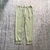 Imagem do Ralph Lauren Basic Sweat Pant