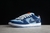 Why So Sad? x Nike SB Dunk Low The Predatory Bird - comprar online