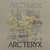 Imagem do Arc'teryx Tshirt