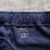 Ralph Lauren Basic Sweat Pant na internet