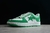 Imagem do Bape Sta Patent Leather White Green