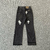 Chrome Hearts Jeans Pant - A FONTE PLUG