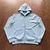 New Ralph Lauren Basic Zip Hoodie - comprar online