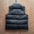 Ralph Lauren Puffer Down Vest Jacket na internet