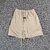 Fear Of God Shorts na internet