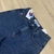 Polar Big Boy Denim Jeans Shorts na internet