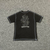 Imagem do Chrome Hearts Tshirt