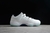 Air Jordan 11 Low "Legend Blue" - loja online