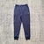 Lacoste Basic Sweat Pant