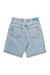 Polar Big Boy Denim Jeans Shorts - comprar online