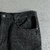 Broken Planet Black Star Pants