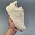 Air Force 1 - comprar online