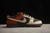 Nike Dunk Low Red Panda - loja online