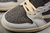 Jordan 1 Retro Low OG SP Travis Scott Reverse Mocha - comprar online