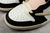 Jordan 1 Retro Low OG SP Fragment x Travis Scott - loja online