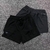 Arc'teryx Shorts