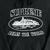 Corteiz x Supreme Hoodie - loja online