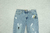 Gallery Dept Jeans - loja online