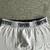 Trapstar (3-pack) Boxers