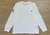 Chrome Hearts Longsleeve - comprar online