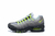 Air Max 95 OG Neon - comprar online