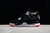 Air Jordan 4 Retro Bred - comprar online