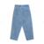 Polar Big Boy Denim Jeans Pant - comprar online