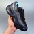 Corteiz x Air Max 95 Pink Bean - loja online